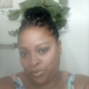 Meet your Posher, Reva